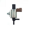 Ford Ranger Vacuum Pump Solenoid Valve Assembly