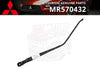 Lancer CS2A CS5A EVO CT9A Wiper Arm Assy (2003–2007)