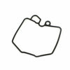Honda CB900C, CB1000C, CB900F Carburetor Repair Kit (1980-1983)