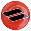 Dodge Charger Engine Start Stop Button Tailgate Switch Cover (2010-2019)