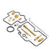Yamaha YZ250F YZ 250F Carburetor Repair Kit (2001-2002)
