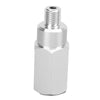 LS Engine Swap M12 1.5 Adapter NPT Coolant Temp Sensor