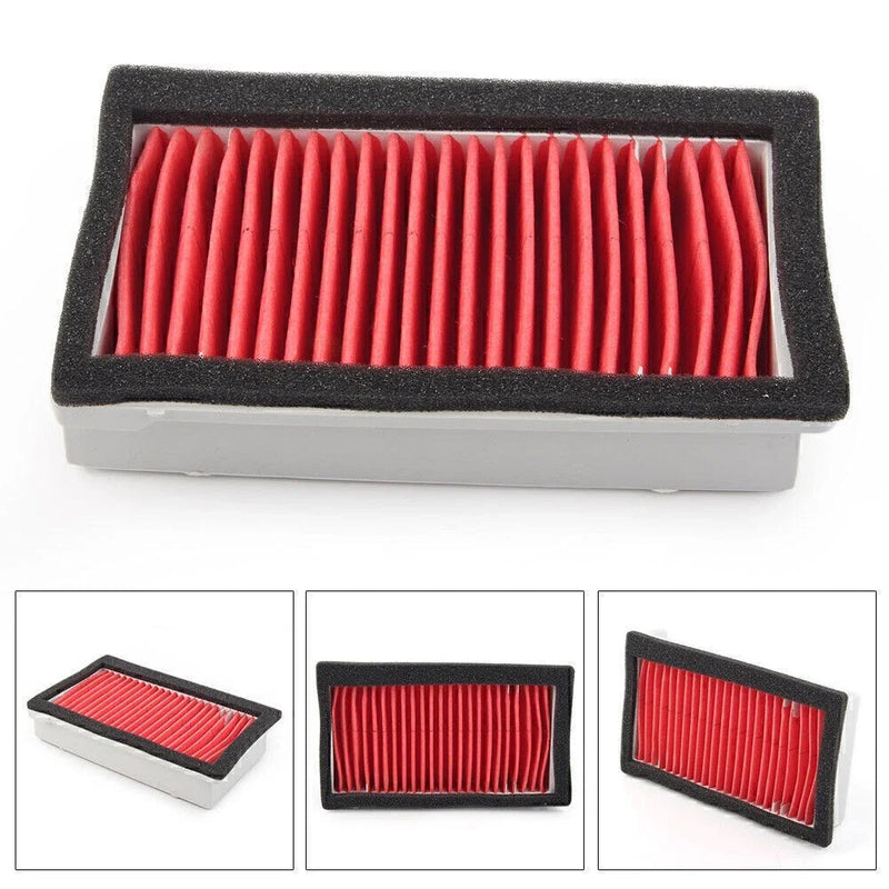 Yamaha XT XT600 XTZ660 Air Filter (1991-1995)