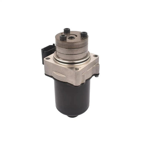 HYUNDAI Tucson KIA Sportage Sorento REAR DIFFERENTIAL ACTUATOR MOTOR (2005-2023)