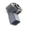 John Deere 7210R 7230R 7250R 7270R 7290R Position Sensor (2009–2014)