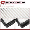 Nissan Serena e-Power (2016-2023) 1 Pc Long Life Engine Air Filter