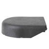 Toyota FJ Cruiser 4Runner Windshield Wiper Arm Nut Cap Cover (2007-2021)