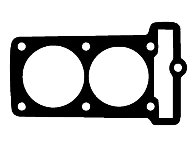Kawasaki Ninja 250 250R Engine Cylinder Base Gasket