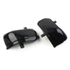 Honda Jazz Side Mirrors Turn Signal Light Indicator Lamp (2002-2008)
