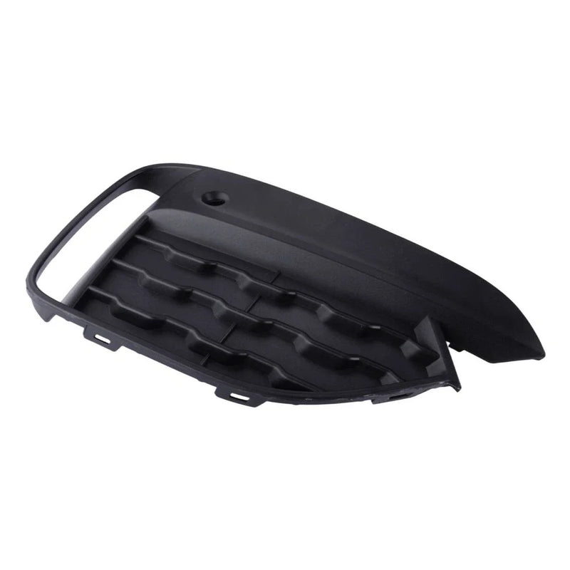 BMW X6 F16 M Sport Front Bumper Grille (2015-2019)