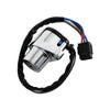 Kawasaki Vulcan VN 1500 Drifter Classic Tourer Ignition Lock (1998-2008)