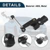 BMW I3 Air Suspension Level Sensor (2014-2021)