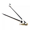 Nissan Navara D21 1985-1997 Windshield Wiper Linkage