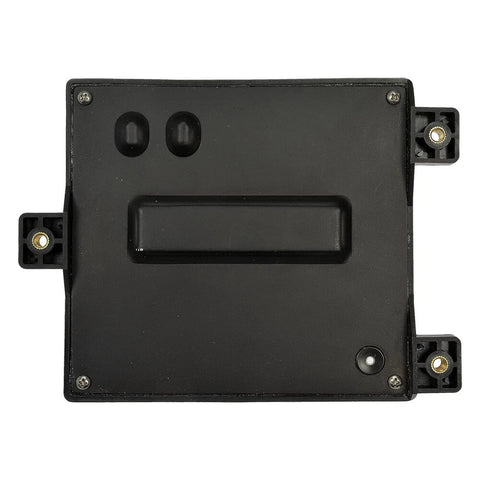 Cadillac Chevrolet Fuel Pump Control Module (2000-2005)