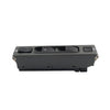 Suzuki Sidekick Vitara Power Window Master Control Switch (1999-2004)