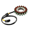 CFMoto CForce 600, UForce 600 Stator (2020-2023)