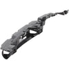 Bumper Bracket For Jeep Grand Cherokee 2008-2010 Front