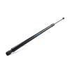 Land Rover Range Rover Sport Tailgate Lift Supports (2013-2022)