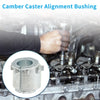Dodge Ram 2500 Pickup Camber Caster Alignment Bushing (1994-1999)