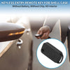 Mercedes Benz SLK Class Keyless Entry Remote Key Shell Case (2000-2004)