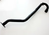 150cc 250cc PIT Trail Quad Dirt Bike ATV Dune Buggy Exhaust Head Pipe