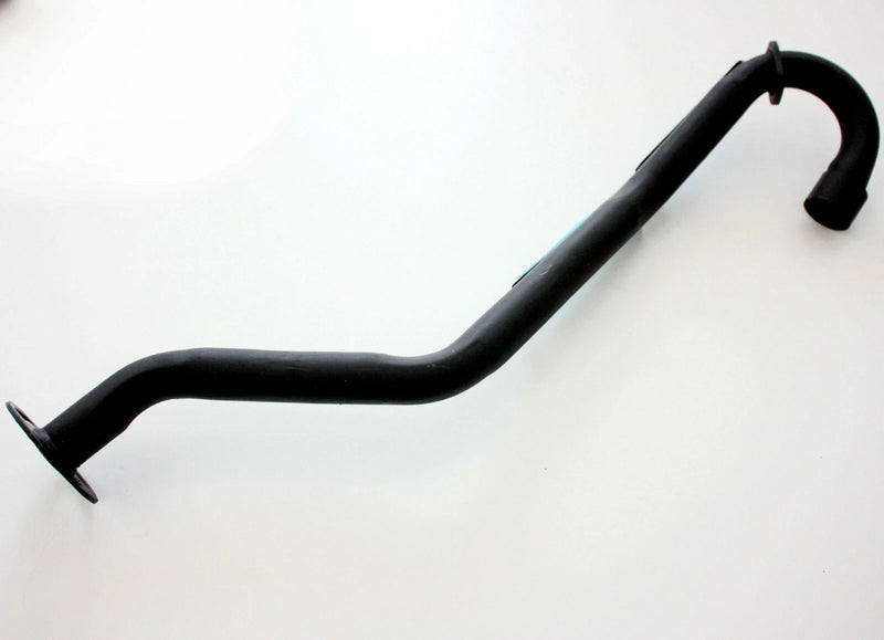 150cc 250cc PIT Trail Quad Dirt Bike ATV Dune Buggy Exhaust Head Pipe