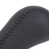 Toyota New 5 Speed Manual Shift Knob (Fits 2000-2006)