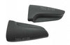 Isuzu D-Max / Holden Rodeo Seat Adjust Handle (2007-2011)