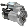 Nissan ELGRAND ALE50 ALWE50 VG33E Starter Motor 3.3L (1997 - 2002)