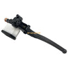 Polaris Xplorer Front Left Hand Brake Master Cylinder (1995–2000)