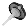 Toyota Avalon, FJ Cruiser, Lexus GX460 Power Steering Reservoir Cap