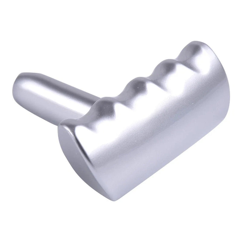 Dodge Challenger Charger Durango T-Handle Gear Shift Knob (2008-2023)
