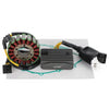 Honda CBR 1100 XX (SC35) 1999-2001 Alternator Kit (1999-2001)
