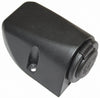 Caravan, Boat, 4WD - Sutars 12V Power Socket Surface Mount