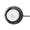 Nissan Titan Armada 5.6L V8 Fuel Tank Gas Fill Cap (2005-2007)