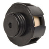 Bobcat S130 T140 MT52 MT55 MT85 Hydraulic Oil Vent Cap