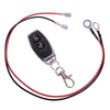 Acc Sk Universal Wireless Remote Control Battery Switch Isolator