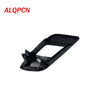 Ford Ranger Carbon Fibre Door Inner Handle (2012-2019)
