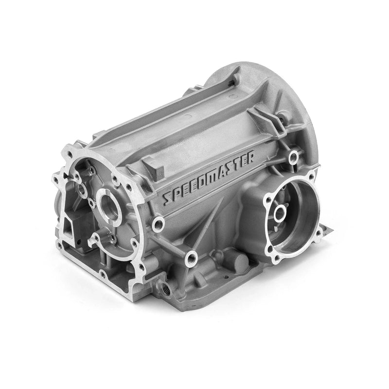 Ford C4 Aluminum Transmission Case