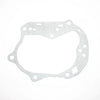 PIT Scooter, Moped, ATV GY6 50cc Engine Head Base Gasket Kit