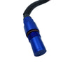 N14 M11 ISM Crankshaft Position Sensor