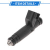 Ford Ranger 3.0 (2002-2004) - Engine Fuel Nozzle 2 x Fuel Injector