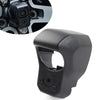 Jeep Wrangler JL Rear Back-up Camera Protector Cover (2018-2022)