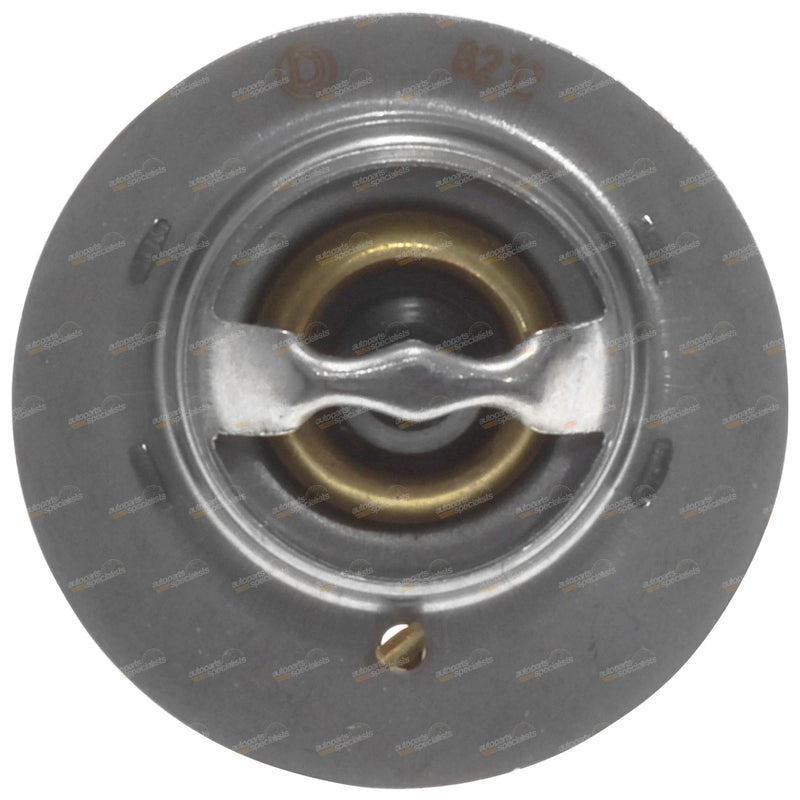 Honda Prelude Thermostat SN 4cyl 1.6L (1980-1982)