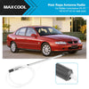 Holden Commodore VN VP VR VS VT VX VU Mast Rope Antenna (1988-2002)