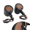 Suzuki Motorcycle Amber Bulb Turn Signal Light