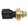 ISX ISM ISX11.9 ISX15 Engine Oil Pressure Sensor (2003-2015)