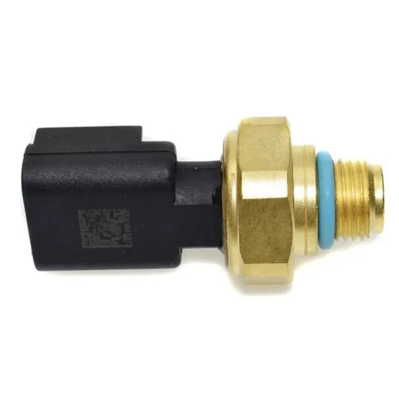 ISX ISM ISX11.9 ISX15 Engine Oil Pressure Sensor (2003-2015)