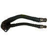 Housing Assembly Auto Parts