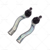 Toyota Land Cruiser 100, Lexus LX470 Outer Front Tie Rod Ends
